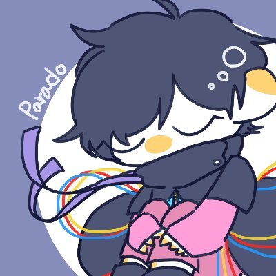 ngor_4646's profile picture. たまに絵をあげたりしたい日曜日の朝が元気なアカウント。俳優さんの話もする。