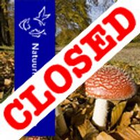 Natuurmonumenten (@natuurmonumente) 's Twitter Profile