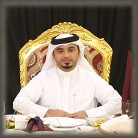 علي أحمد أبوغازيين (@dibba393) 's Twitter Profile