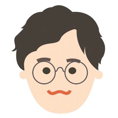 kettsu_life's profile picture. ブログ+2児のパパ【パパブロガー】雑記ブログ始めました。30代子供がいて自由にお金が使えないので買物を失敗したくない！