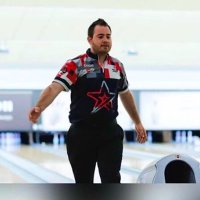Anthony Simonsen (@anthonysimonsen) 's Twitter Profile