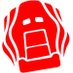 NjMotion (@njmotion) Twitter profile photo NjMotion (@njmotion) Twitter profile photo