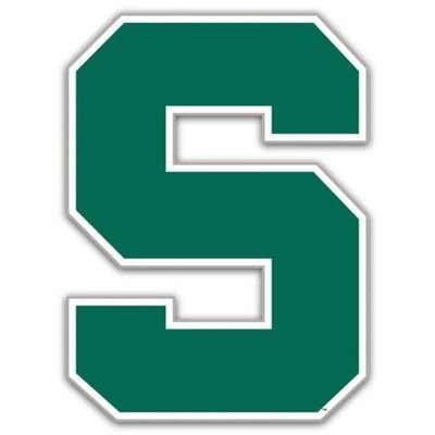 Steve_Smith313's profile picture. Detroit born - Boys home bred -Navy Veteran MSU Alum 
WE ALL WE GOT 🙏🏾