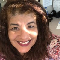 Tania Snellenberger (@taniasnellenbe1) 's Twitter Profile