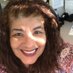 Tania Snellenberger (@taniasnellenbe1) Twitter profile photo Tania Snellenberger (@taniasnellenbe1) Twitter profile photo