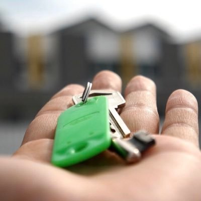 A page dedicated to sharing your review & your experience with a particular developer, property leasing company or agent. Share your experience & educate others