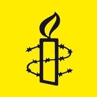 Amnesty International Danmark(@amnestydk) 's Twitter Profile Photo