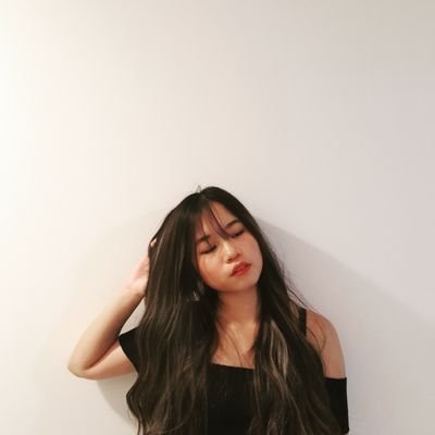 harroimbored's profile picture. 