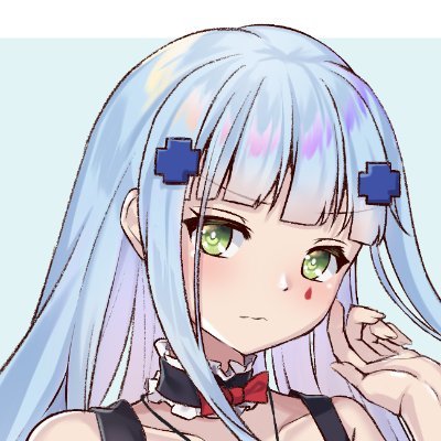 葉椿 (@tealeaf_311) / X