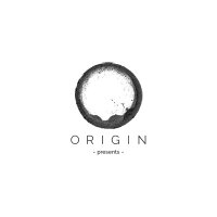 Origin Presents (@origin_presents) 's Twitter Profile