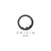 Origin Presents (@origin_presents) Twitter profile photo Origin Presents (@origin_presents) Twitter profile photo