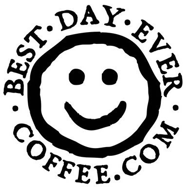 Best Day Ever Coffee Co.