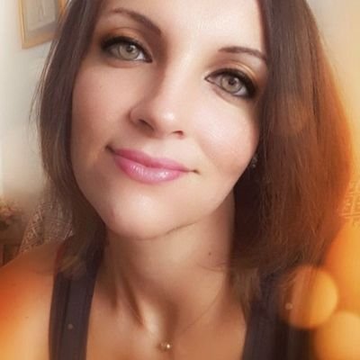 Elisaさんのプロフィール画像