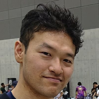 広島県住みの37歳です(^-^)気軽に絡んでもらえると嬉しいです(*^^*)
最近モンハンとダーツにハマってます(^-^)
狩友募集中です( ´ ▽ ` )ノ
ちなみにダーツは元プロです。
一緒に楽しく投げてくれる人募集中です(^-^)
楽しみましょ~〜(*^^*ゞ