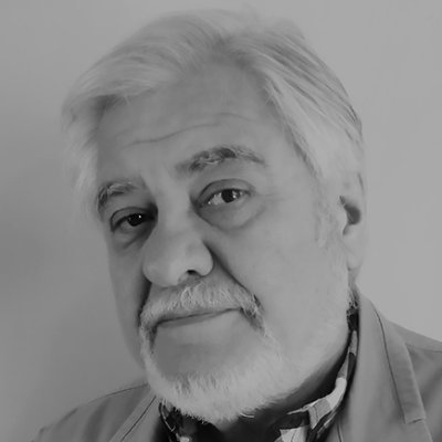 Gaudi57Juan's profile picture. Diseñador de obras civiles, docente autocad sketchup y revit arquitectura basico.