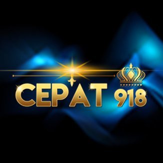 Cepat918 Online Casino  more than 500 type slot game /maxbet sportbook
      24 hours online customer service