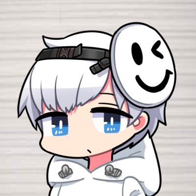 スマイリー 生活リズム裏技バグch Ssssmile11 Twitter