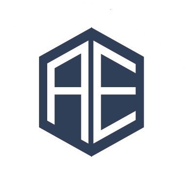 Advisory Excellence Aenetworking Twitter