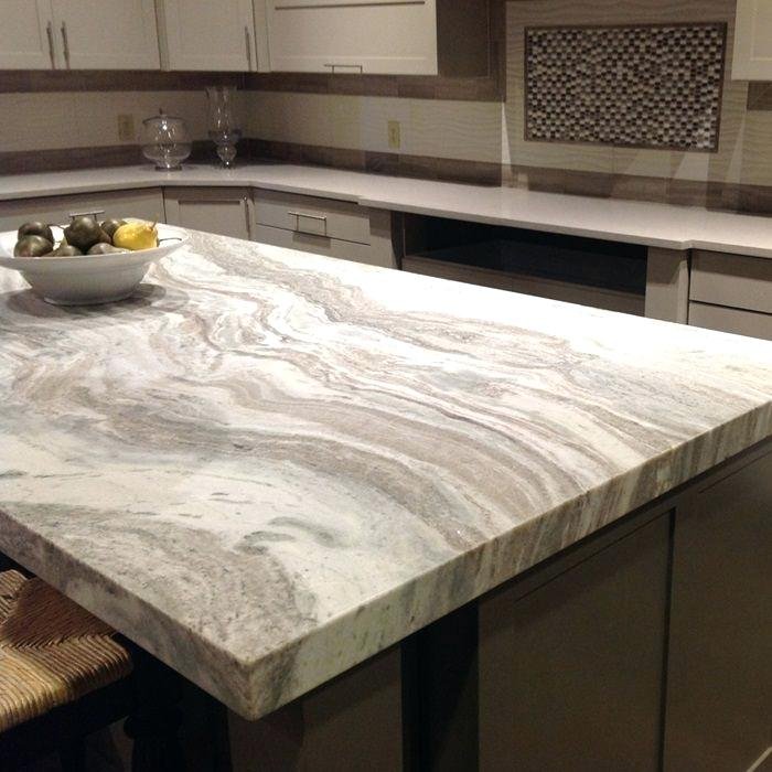 Prime Marble and Granite