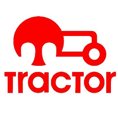 Official English Twitter account of Tractor FC.