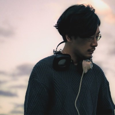 Kenichi Chiba 作詞、作曲、編曲、DJ、道産子🕺  ご依頼やお問い合わせは ✉️ck@northtakt.com