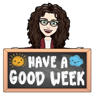 5th Grade Math/Science teacher at Clark Intermediate Conroe ISD