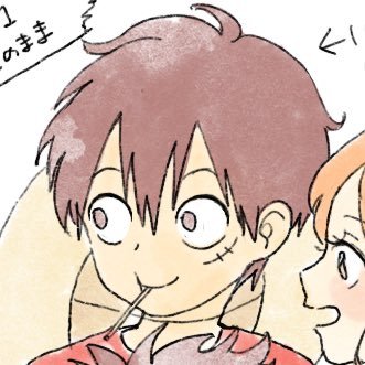 レモネード七之助さんのプロフィール画像