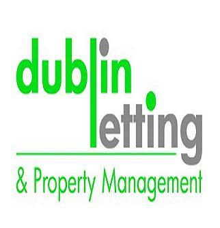 Established licensed and bonded property management company covering Dublin and surrounding areas. 
Professional and dynamic approach. (01) 8728808