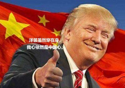 chanfaceyan's profile picture. 