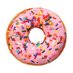 Donut (@donut75317001) Twitter profile photo Donut (@donut75317001) Twitter profile photo