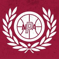 NPA (@npacanada) 's Twitter Profile