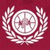 NPA (@npacanada) Twitter profile photo NPA (@npacanada) Twitter profile photo