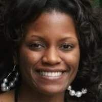 Evita Henderson Jackson MD (@ehjpathdiva) 's Twitter Profile