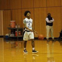 Jaden Hill (@_jhill4) 's Twitter Profile