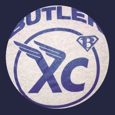 Butler High XC