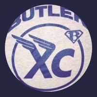 Butler GTXC (@tornadoxc) 's Twitter Profile