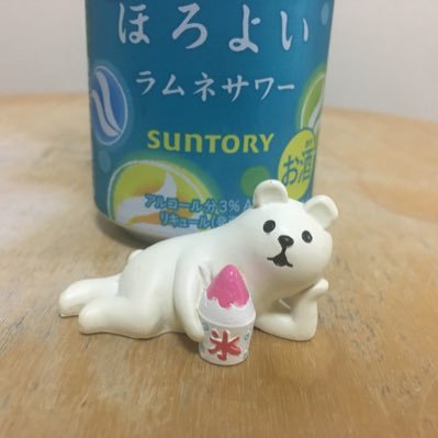タツキさんのプロフィール画像