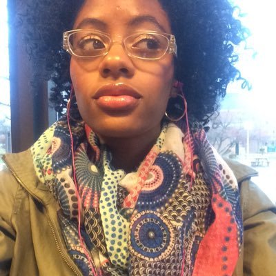 SeaKayPea's profile picture. This life was brought to you by the hustle: hypnotically free spirited with an erratic charm.