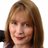 ClaireDean's profile image