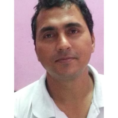 गीता जी अध्याय 15 श्लोक 4 में बताया गया है कि तत्वदर्शी संत की शरण में जाओ वह तत्वदर्शी संत परम पुरुष परमात्मा की जानकारी देगा