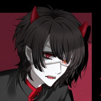 麗癒(れゆ)さんのプロフィール画像