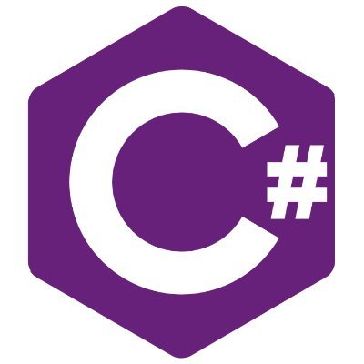 gun_troll's profile picture. Software developer from Wrocław.