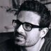 Marc Serrano i Òssul-Crusafont (@marcossul) Twitter profile photo Marc Serrano i Òssul-Crusafont (@marcossul) Twitter profile photo