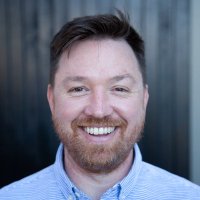 Ryan Snyder (@ryansnyder) 's Twitter Profile