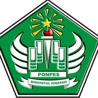 ponpes_bidayatulhidayah (@ponpes_bidhid) Twitter profile photo