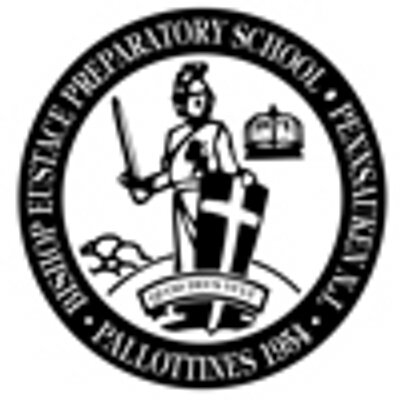 Bishop Eustace Alert (@BEPALERTS) | Twitter