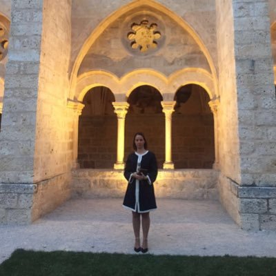 lourdes32315029's profile picture. 