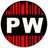 PoliticalWeeds's avatar