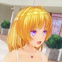 きせのん@支部 (@xenon3134_mc2) 's Twitter Profile