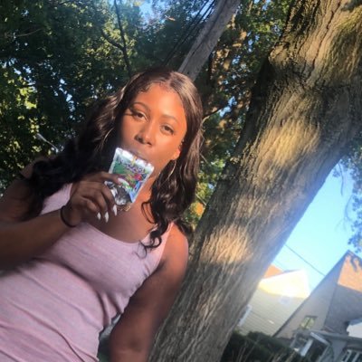 AnayaPhanor's profile picture. 